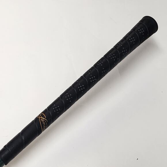 Women's Yonex ADX FL2.0 Fairway 3-Wood LSG400 Ladies Graphite RH 41.75in - Picture 10 of 11